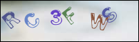 Registration Image