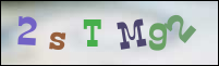 Registration Image