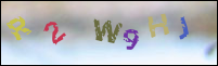 Registration Image