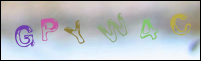 Registration Image