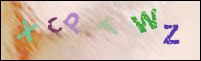 Registration Image