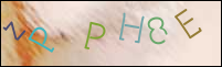 Registration Image