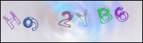 Registration Image