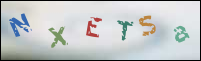 Registration Image
