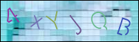 Registration Image