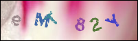 Registration Image