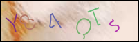 Registration Image