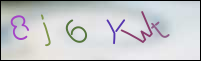 Registration Image