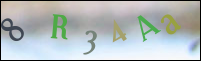 Registration Image