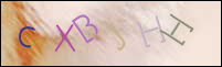 Registration Image