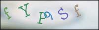 Registration Image