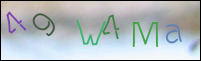 Registration Image