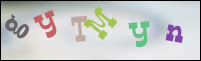 Registration Image