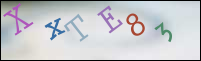 Registration Image