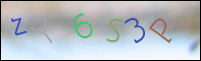 Registration Image