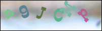 Registration Image