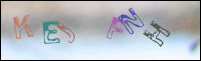 Registration Image