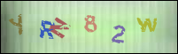 Registration Image