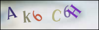 Registration Image