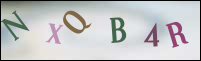Registration Image