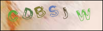 Registration Image