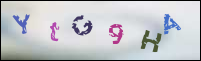 Registration Image
