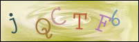 Registration Image