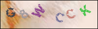 Registration Image