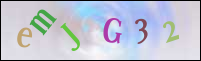 Registration Image