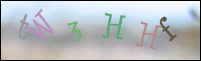 Registration Image