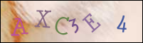 Registration Image