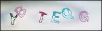 Registration Image