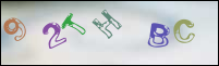 Registration Image