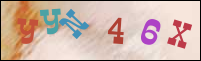 Registration Image