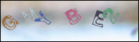 Registration Image
