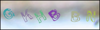 Registration Image