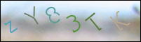 Registration Image