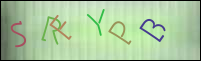 Registration Image