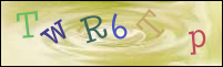 Registration Image