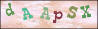 Registration Image