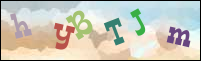 Registration Image