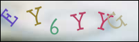 Registration Image