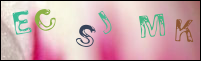 Registration Image
