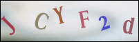 Registration Image