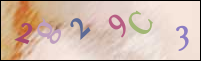 Registration Image