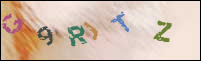 Registration Image