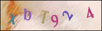 Registration Image