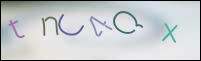 Registration Image