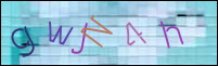 Registration Image