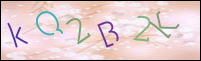 Registration Image